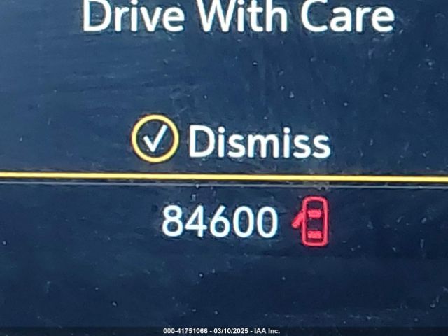 KL4MMFSL7MB153088 Buick Encore Gx Fwd Essence