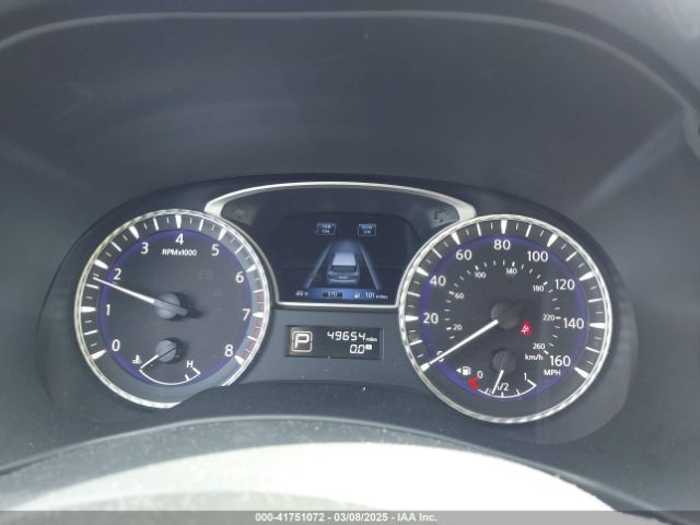 5N1DL0MMXKC554603 Infiniti QX60 LUXE