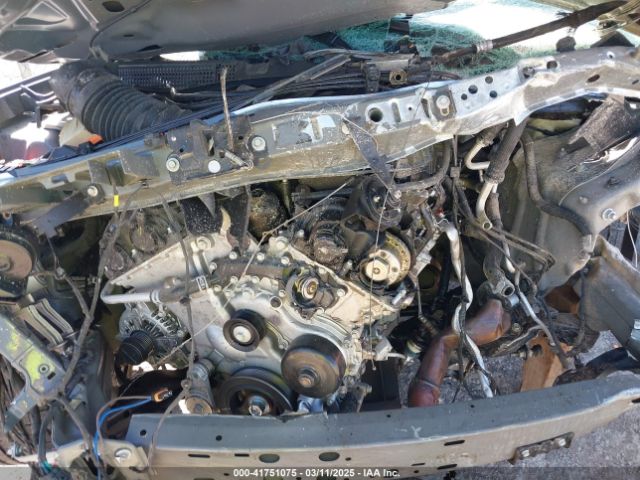 2C3CDXHG6PH631048 Dodge CHARGER GT