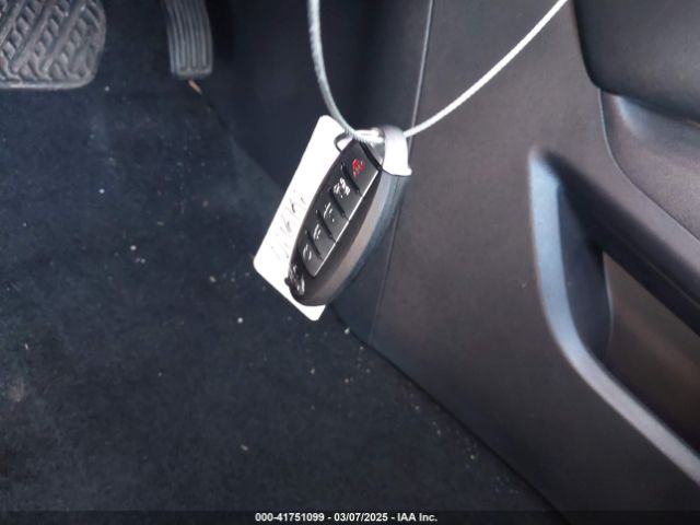 5N1AZ2MH0GN116586 Nissan Murano Platinum