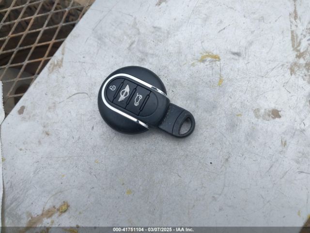 2018 MINI CLUBMAN WMWLU5C50J2G02800 Photo 10