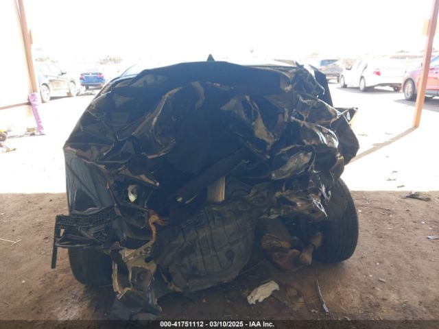 3KPF24AD6ME336620 KIA Forte Lxs