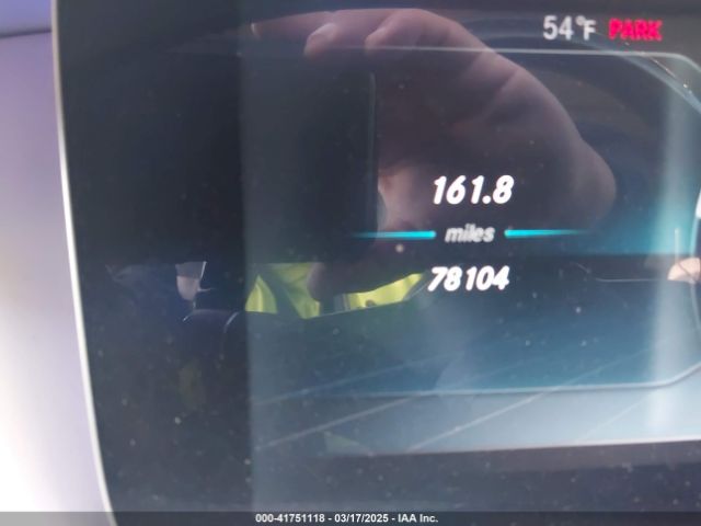 WDDUG8GB7JA351265 Mercedes-Benz S 560 4matic