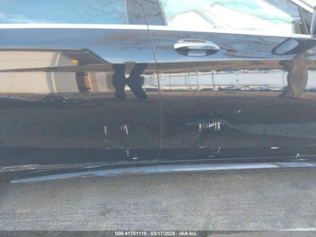 WDDUG8GB7JA351265 Mercedes-Benz S 560 4matic