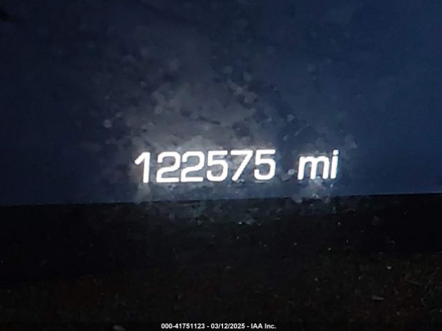 1G11Z5SAXKU136556 Chevrolet IMPALA LT