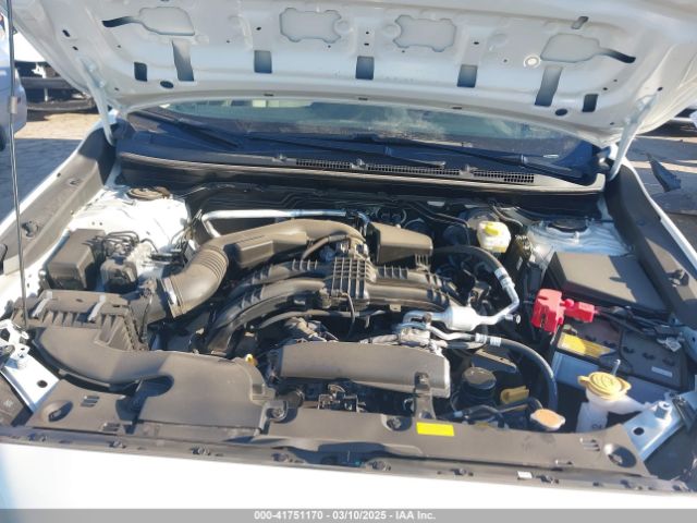 JF2GUADC1RH888769 Subaru Crosstrek Premium