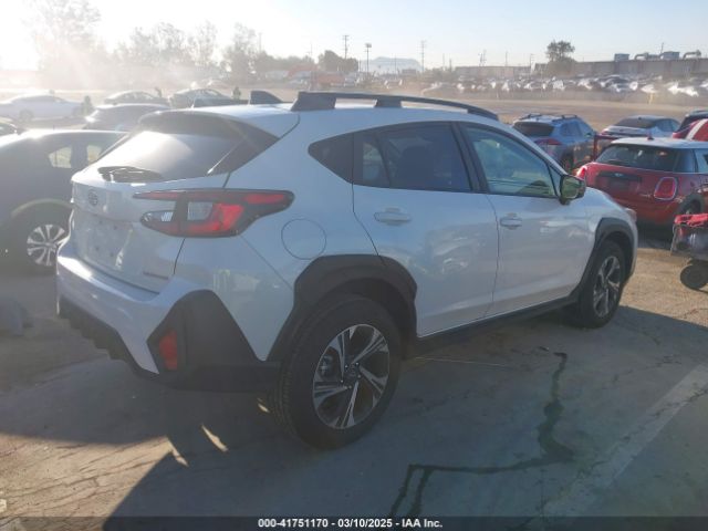 JF2GUADC1RH888769 Subaru Crosstrek Premium