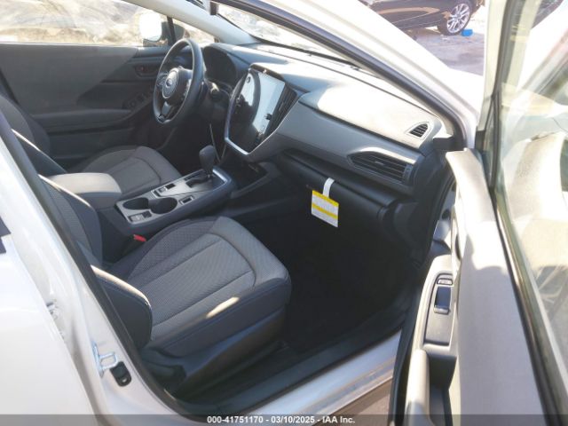 JF2GUADC1RH888769 Subaru Crosstrek Premium