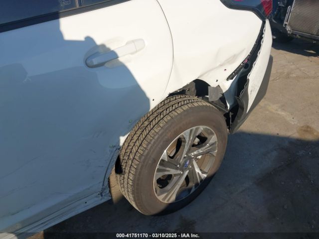 JF2GUADC1RH888769 Subaru Crosstrek Premium