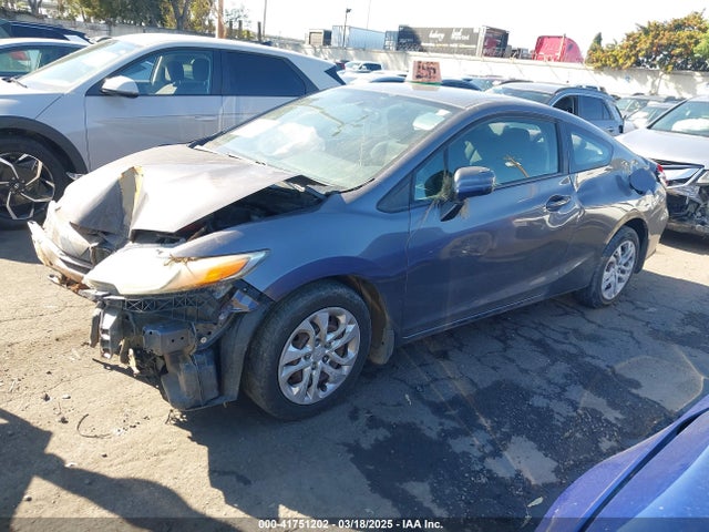 2HGFG3B58EH525750 Honda r18z1