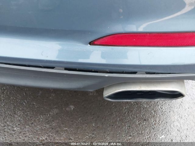5NPE24AF1HH440768 Hyundai Sonata
