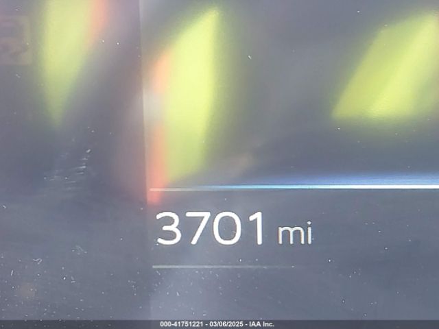 JTDACAAU9R3048627 Toyota PRIUS XLE