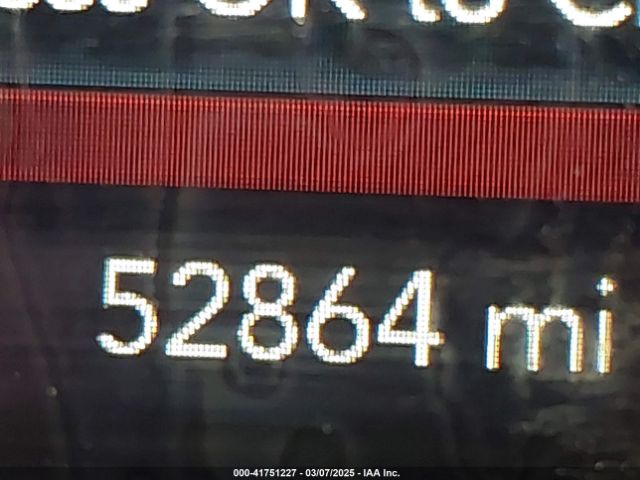 1C6SRFBT6NN159941 RAM 1500 Big Horn  4x4 6'4 Box