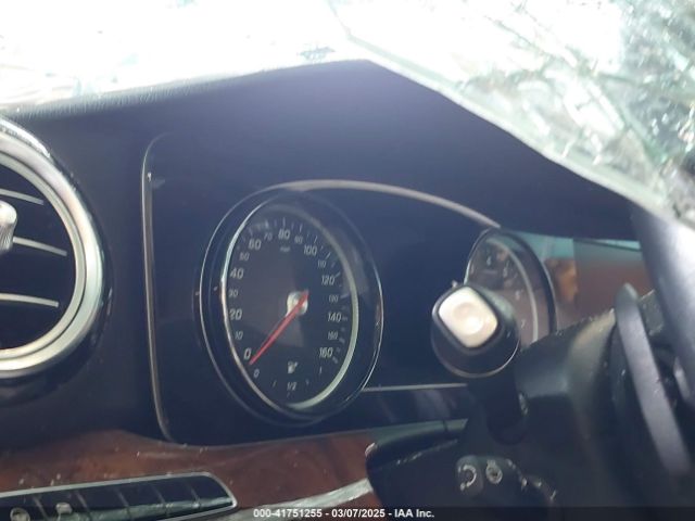 2019 MERCEDES-BENZ E 450 WDDZH6JB5KA503612 Photo 6