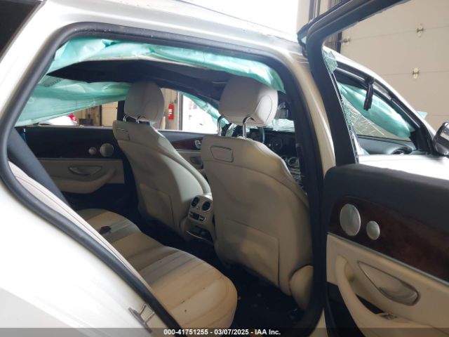 2019 MERCEDES-BENZ E 450 WDDZH6JB5KA503612 Photo 7