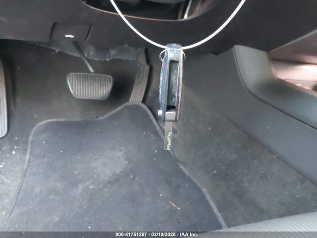 Chevrolet Camaro 1lt 2015 2G1FD3D36F9148181 Image 10