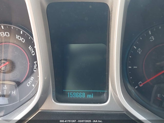 Chevrolet Camaro 1lt 2015 2G1FD3D36F9148181 Image 14