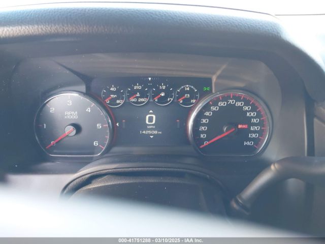 1GKS2CKJ3FR539960 GMC YUKON DENALI
