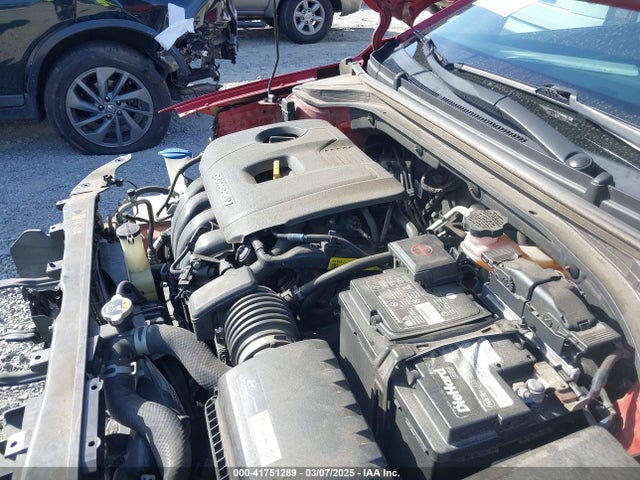 KMHD84LF6HU165178 Hyundai Elantra Limited