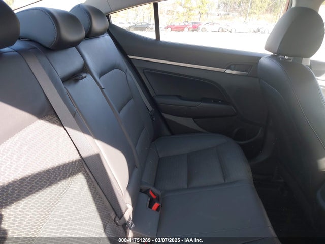 KMHD84LF6HU165178 Hyundai Elantra Limited