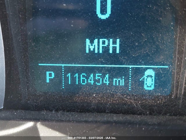 Chevrolet EQUINOX LT 2016 2GNFLFEK2G6284917 Image 15