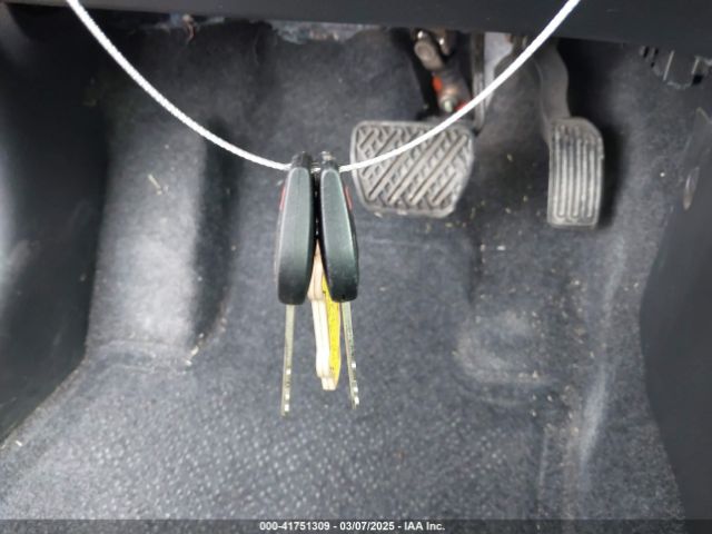3N1CN7AP9FL893352 Nissan Versa 1.6 Sv