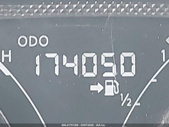 3N1CN7AP9FL893352 Nissan Versa 1.6 Sv