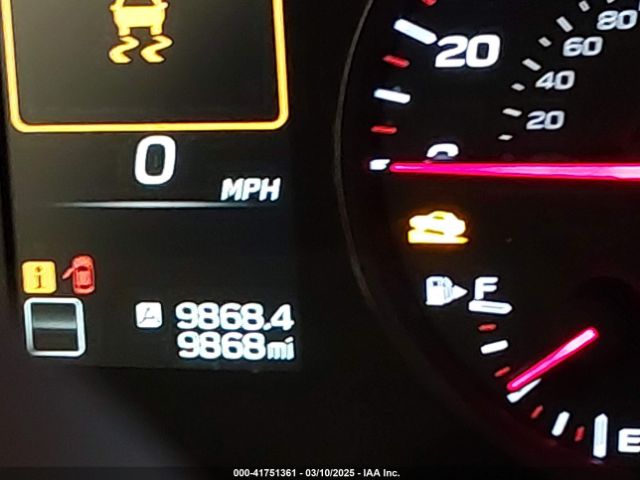 JF1VBAF68P9824082 Subaru Wrx Premium