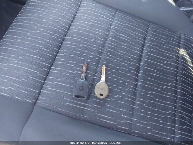 Продажа на аукционе авто 2012 Jeep Wrangler Sport, vin: 1C4AJWAG0CL143940, номер лота: 41751379