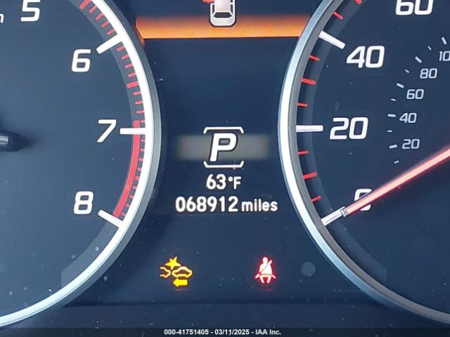 19UDE2F89LA011459 Acura Ilx Premium   A-spec Packages/technology   A-spec Packages