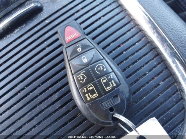2019 DODGE GRAND CARAVAN 2C4RDGEG9KR787386 Photo 10