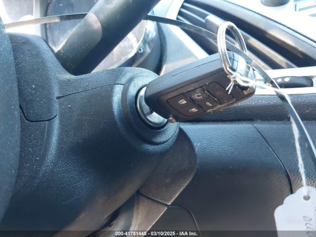 2GKALREK0F6190512 GMC Terrain Sle-2