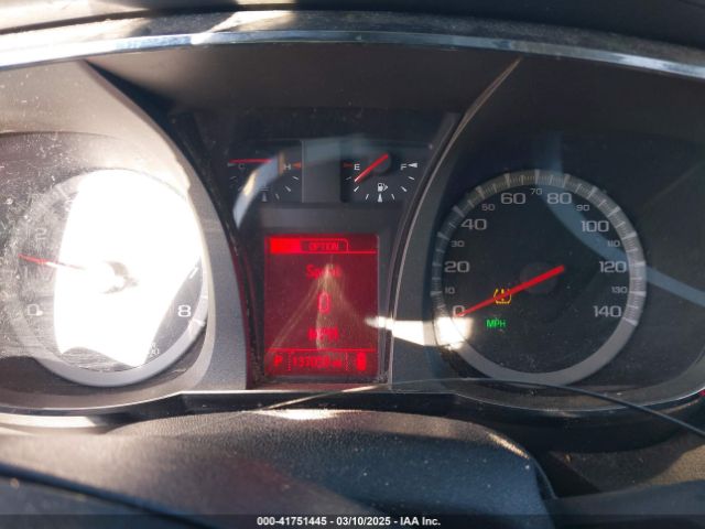 2GKALREK0F6190512 GMC Terrain Sle-2