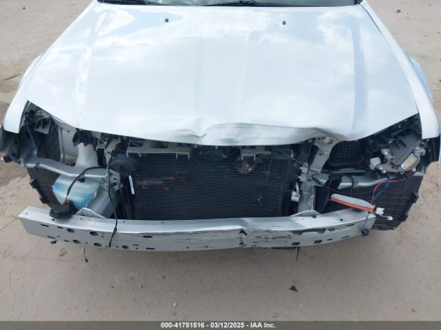 2C3CCAAG8LH160296 Chrysler 300 Touring