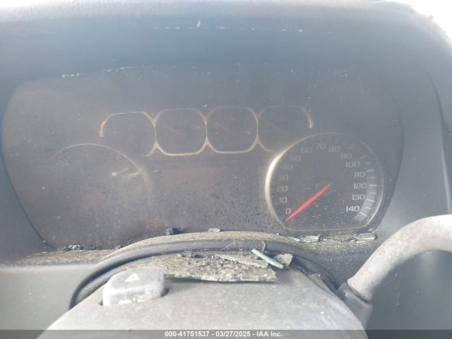 1GNSCKKC2FR509683 Chevrolet Suburban 1500 Ltz