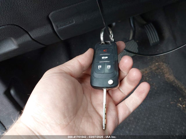 Ford FOCUS SE 2016 1FADP3F22GL401636 Image 11
