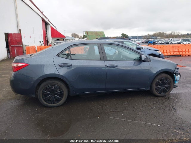 Toyota 2zr-fe 2018 2T1BURHE6JC985753 Image 14
