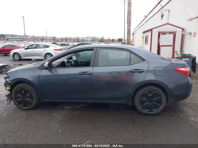 Toyota 2zr-fe 2018 2T1BURHE6JC985753 Image 15