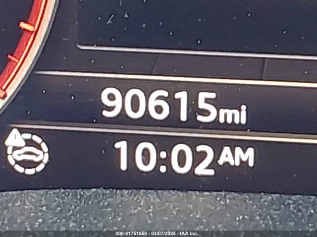 WA1VAAF75HD011877 Audi Q7 3.0t Premium