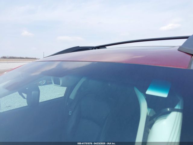 4S4BSBNC0F3316809 Subaru Outback 2.5i Limited