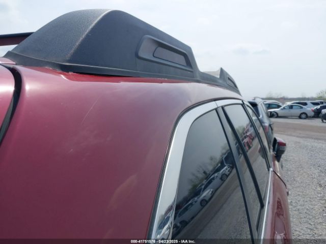 4S4BSBNC0F3316809 Subaru Outback 2.5i Limited