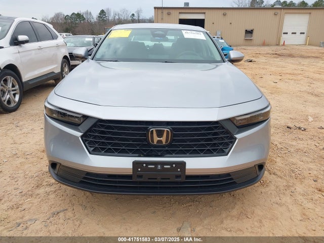 1HGCY1F2XPA030150 Honda ACCORD LX