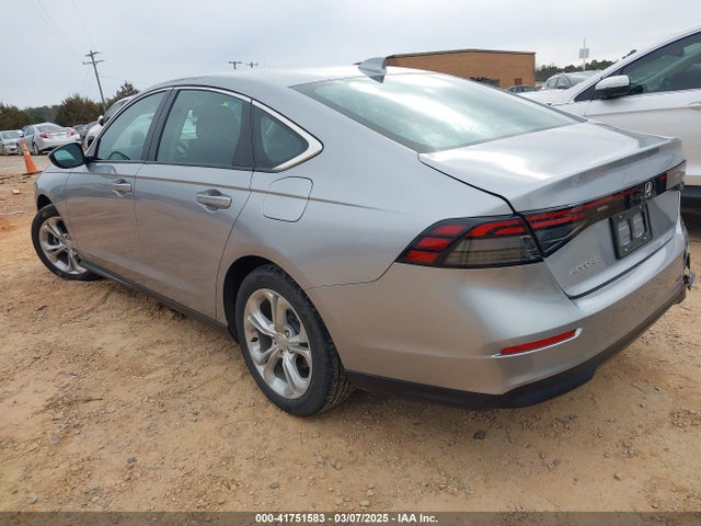 1HGCY1F2XPA030150 Honda ACCORD LX