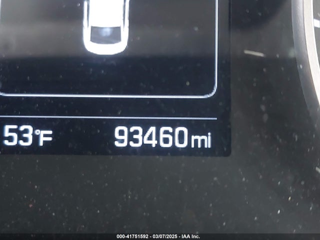 5NPD84LF4JH377890 Hyundai ELANTRA SEL