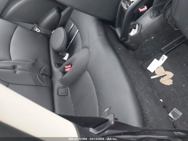 2013 MINI HARDTOP WMWSU3C54DT375008 Photo 7