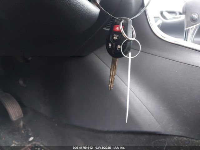 3N1AB7AP5EY276550 Nissan SENTRA SV