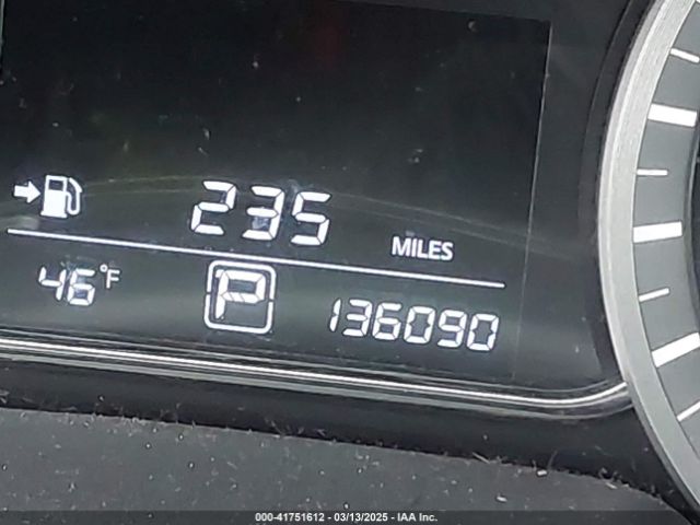 3N1AB7AP5EY276550 Nissan SENTRA SV