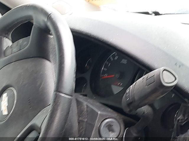 1GNSKBE08ER177445 Chevrolet Tahoe Lt