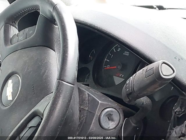 1GNSKBE08ER177445 Chevrolet Tahoe Lt