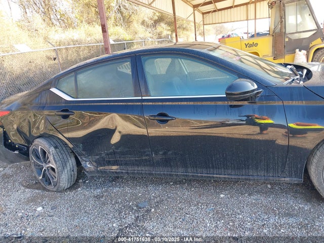 Продаж на аукціоні авто 2024 Nissan Altima Sr Fwd, vin: 1N4BL4CV3RN344782, номер лоту: 41751638